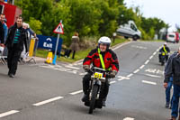 Vintage-motorcycle-club;eventdigitalimages;no-limits-trackdays;peter-wileman-photography;vintage-motocycles;vmcc-banbury-run-photographs